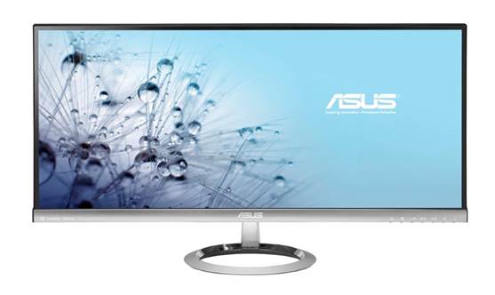 ASUS MX299Q 02