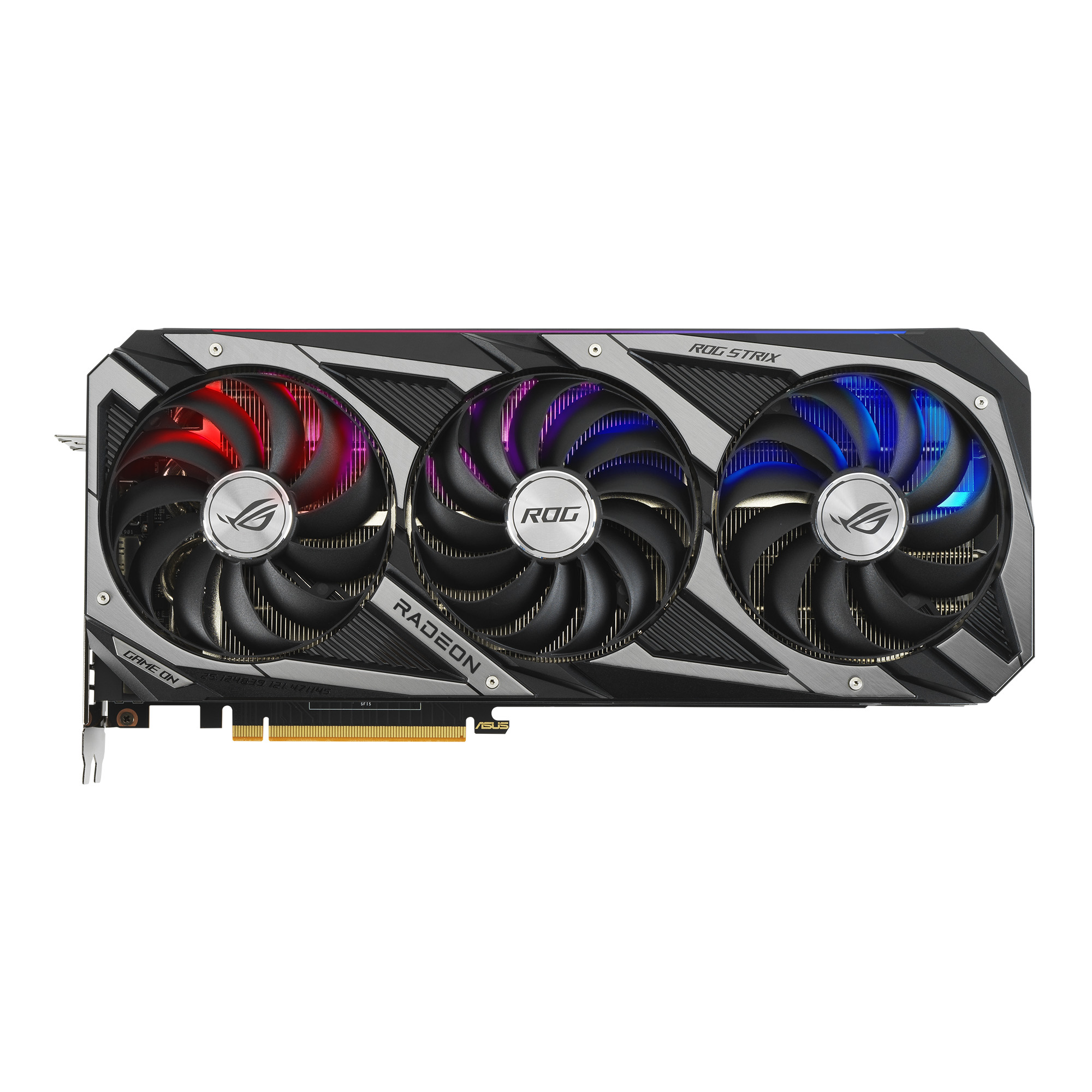 ROG Strix Radeon RX 6800 1 8018a