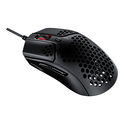 HyperX Pulsefire Haste cde77