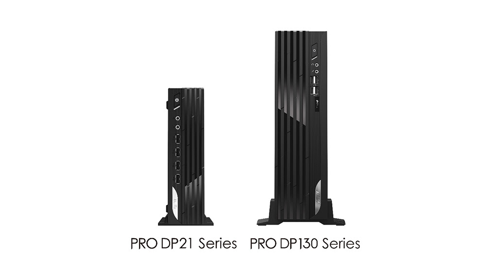 MSI PRO AIO 1 98d5a