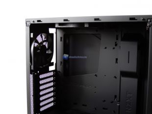 NZXT-S340-Elite-21