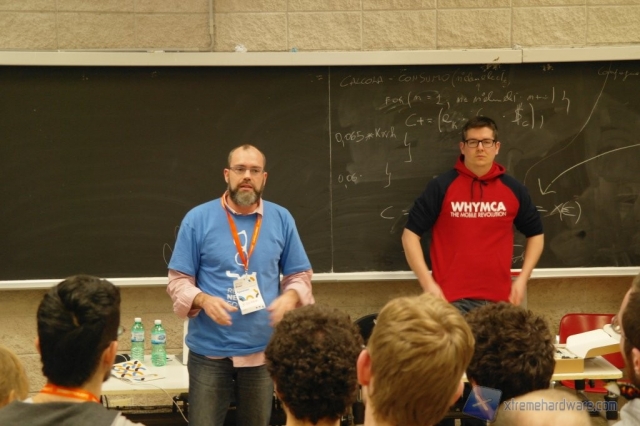 codemotion-2013-056