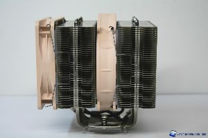 00017 NOCTUA_NH-D14_2011_XTREMEHARDWARE.COM