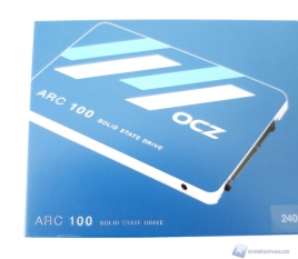 OCZ ARC100_2