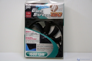 00095 scythe_kabuto2_WWW.XTREMEHARDWARE.COM