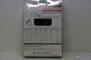 00096 scythe_kabuto2_WWW.XTREMEHARDWARE.COM