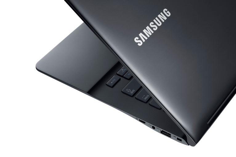 Samsung NP905S3G-K02IT