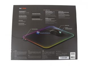 SteelSeries-QCK-Prism-3