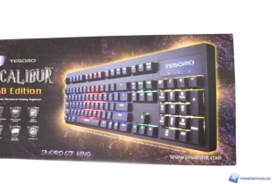 Tesoro-Excalibur-RGB-2