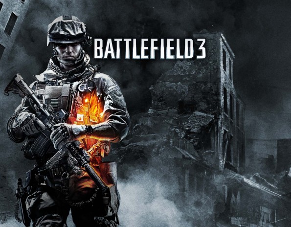 Battlefield-3